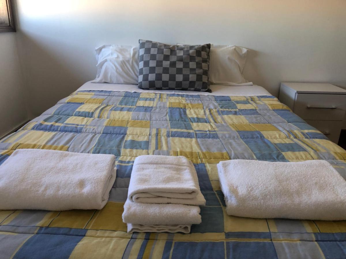 Avenida 83 Otel Aveiro Dış mekan fotoğraf