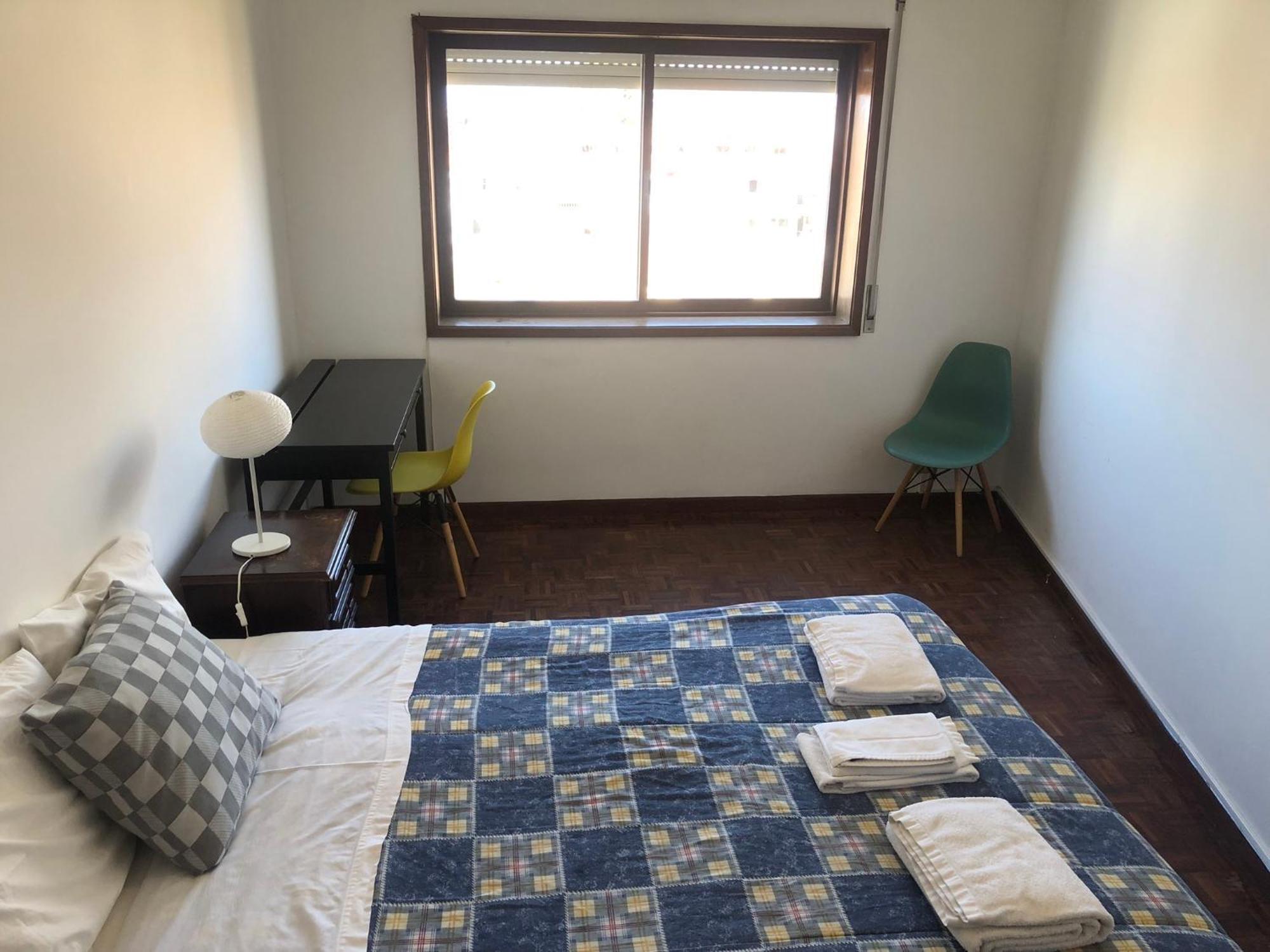 Avenida 83 Otel Aveiro Dış mekan fotoğraf